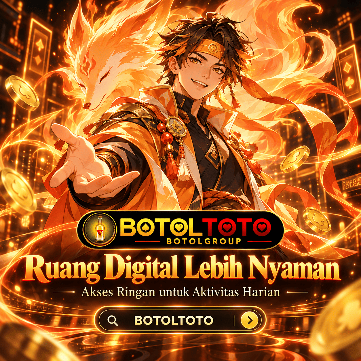 BOTOLTOTO